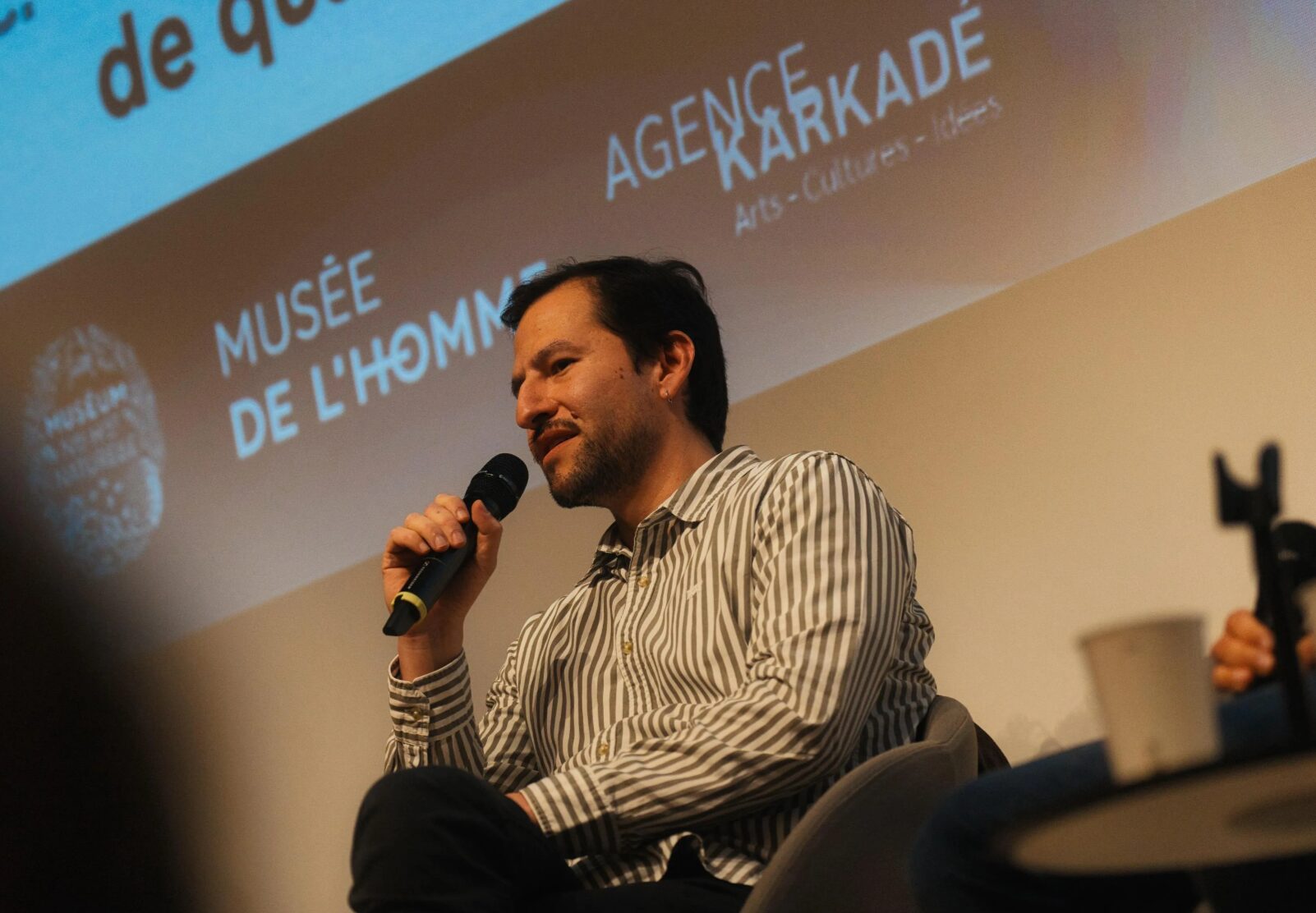 Carlos Arbeláez
